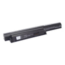 Stryka Battery to suit SONY BPS26 11.1V 4400mAh Li-ion
