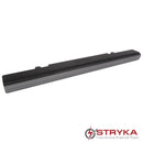 TOSHIBA PA5076U, PA5077U 14.8V 2200mAh Li-ion