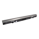 TOSHIBA PA5076U, PA5077U 14.8V 2200mAh Li-ion