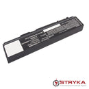 TOSHIBA PA3787U; PA3788U 10.8V 4400mAh Li-ion