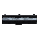 TOSHIBA PA3533U; PA3534U 10.8V 4400mAh Li-ion LTOS6293