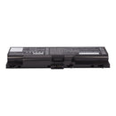 Battery to suit Toshiba PA3905U 11.1V 4400mAh Li-ion