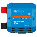 LYNX SMART BMS 500 for use with the Lynx DC distribution system LYN034160200
