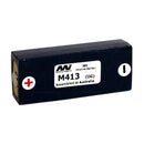 M413 30V Specialised Alkaline Battery