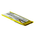 Apple 616-0405 3.7V 240mAh Li-Pol