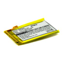 Apple 616-0405 3.7V 240mAh Li-Pol