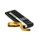 Apple 616-0229 3.7V 450mAh Li-Pol