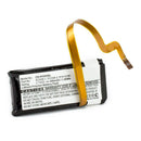 Apple 616-0229 3.7V 450mAh Li-Pol