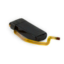 Apple 616-0232 3.7V 700mAh Li-ion