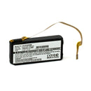 Apple 616-0232 3.7V 700mAh Li-ion