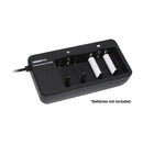 Powertech Univ NiCd-Ni-MH Batt Charger