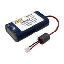 Medical battery suit. for Karl Storz ET27-30-0003723 (Refurbishment)