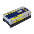 Medical Battery for LINAK Patient Hoists