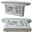 Medical Battery suitable for use Lithium Ion (LiIon) 11.1V 4.8Ah MB835B