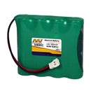 Baby Monitor Battery