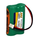 Baby Monitor Battery