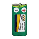 2.4V 800mAh NiMH Baby Monitor battery suits Oricom