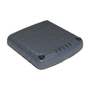 Medical battery suit. for Ascom Teleprotect U922