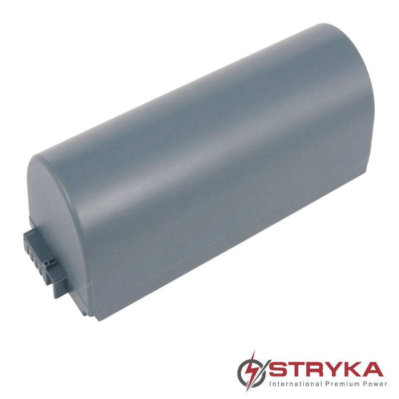 Stryka Battery to suit CANON Selphy CP-500 22.2V 1200mAh Li-ion