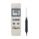 AC-DC Magnetic Meter