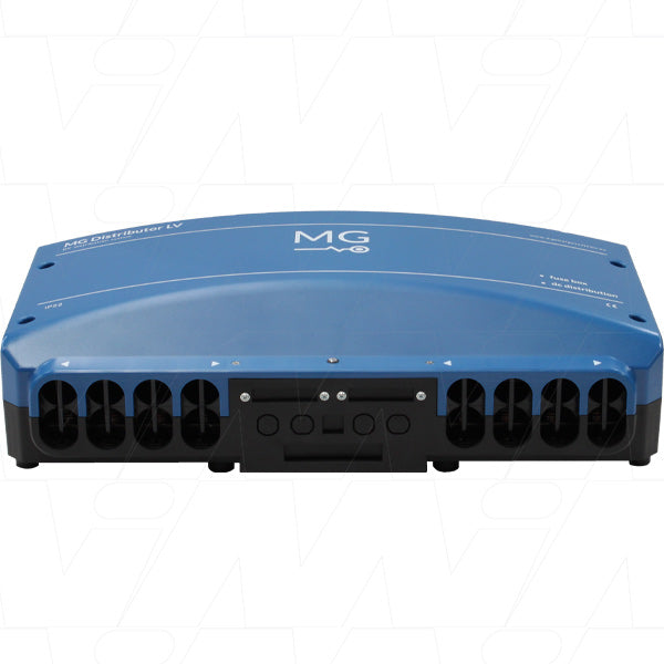 MGLVDIST01001 MG Distributor LV