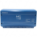 MG Master LV - Low Voltage BMS 12V/400A