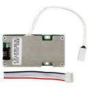 Protection Circuit Module for 12.8/13.2V LiFePO4 Battery Packs 25A Max Discharge