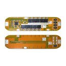 20A Rated Battery Assembly Parts Circuit Protection Device for 14.8V LiIon Battery Packs