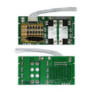 LiFePO4 Protection Circuit Module 6SXP20A OCP20A + Balancing Function