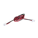 Adaptor Lead for Fuel Gauge PCB