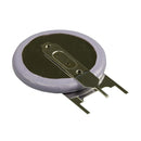 3V 45mAh Rech. Lithium Coin PCB Vert' MNT D+10mm S- (ML2020/G1AN)