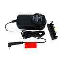 Switchmode Power Supply 100-240VAC to 24VDC 1.25A