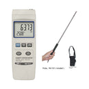 Humidity Content Meter