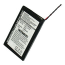 Stryka Battery to suit Toshiba Gigabeat MEGF20 3.7V 1000mAh Li-ion