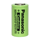 1.2V 1300mAh NiCd SC Fast Charge