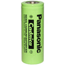 1.2V 3200mAh NiCd C Fast Charge