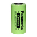 1.2V 3200mAh NiCd C Fast Charge