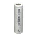 1.2V 800mAh NiCd AA High Temperature