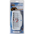 Enecharger NC8700 1-8 Cell Automatic Charger with 4 AA & AAA