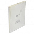 NCA596080 Rechargeable Lithium Ion Prismatic Lithium Ion (LiIon) Prismatic 3.6V 4.04Ah NCA596080