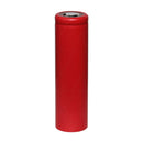 NCR18650BF Panasonic Lithium Ion 3350mAh High Capacity Cylindrical Battery