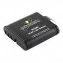 ND2054HD34 14.4V 3.4Ah 49Wh Smart Battery