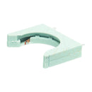 Battery Holder NORMAL PCB CR2450N & CR2477N