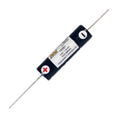 3.6V 110mAh NiCd SB Memory Backup