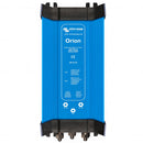 DC to DC Converter 70A Non-Isolated 18-35VDC Input to 10-15VDC ORI241270020