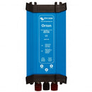 DC to DC Converter 70A W/binding posts Non-Isolated 18-35VDC Input to 10-15VDC ORI241270030