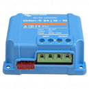 Orion IP43 DC to DC Converter 10A Non-Isolated 18-35VDC Input to 12.5VDC ORI241210200R