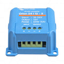Orion IP43 DC to DC Converter 5A Non-Isolated 18-35VDC Input to 12.7VDC ORI241205200R