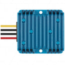 Orion IP67 DC to DC Converter 10A Non-Isolated 15-40VDC Input to 12VDC +/- 3% ORI241210260