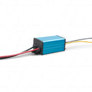 Orion IP67 DC to DC 60W 24V ORION IP67 24/12-5A (60W)